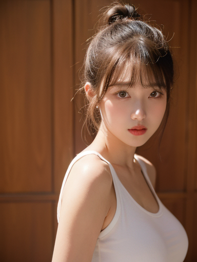 在线游戏与香薰艺术的交响曲：一场感官与智慧的盛宴